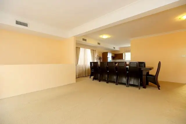 Fourth view of Homely house listing, 23 Wren Street, Condell Park NSW 2200