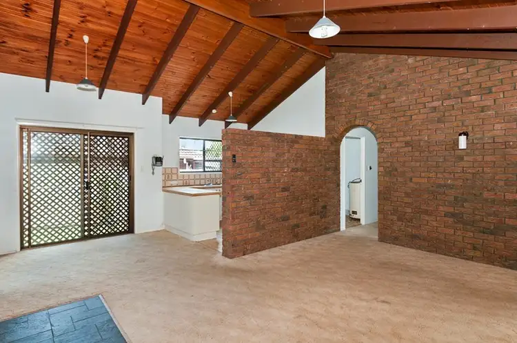 Sixth view of Homely house listing, 7 Moore Street, Loganlea QLD 4131