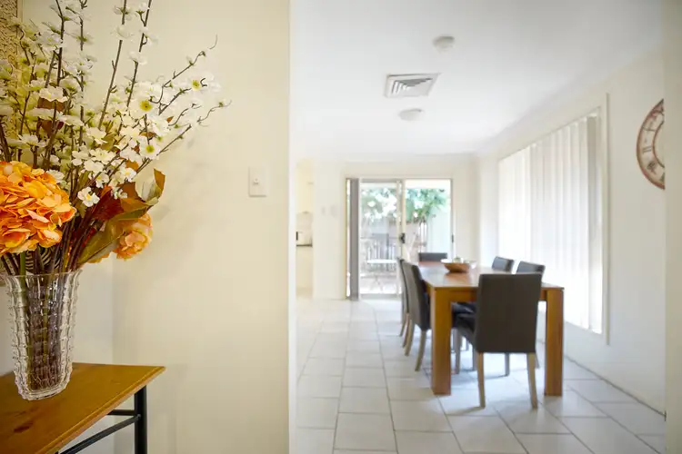 Sixth view of Homely house listing, 12/86-90 Copeland Street, Penrith NSW 2750