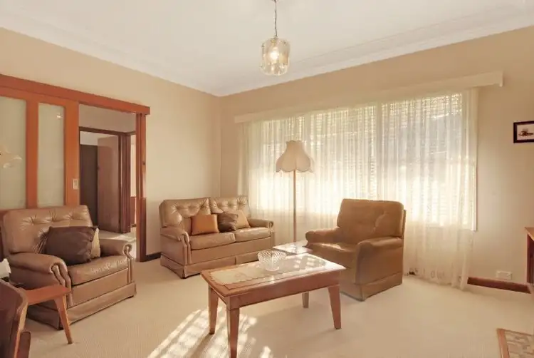Second view of Homely house listing, 140 Shoalhaven Street, Kiama NSW 2533
