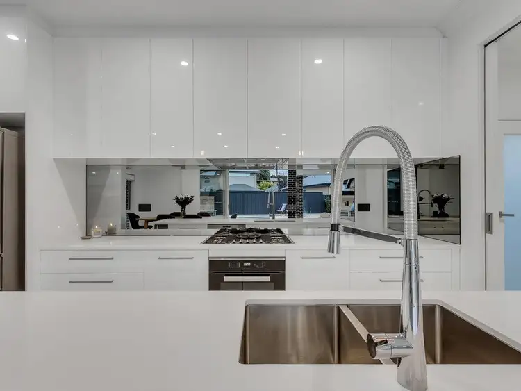 Sixth view of Homely house listing, 7 Eltham Court, Fulham SA 5024