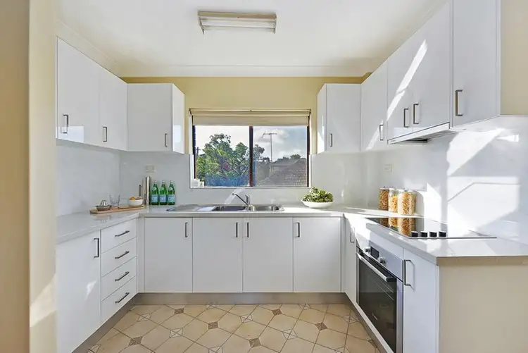 Fourth view of Homely unit listing, 1/28 Sorrell Street, Parramatta NSW 2150