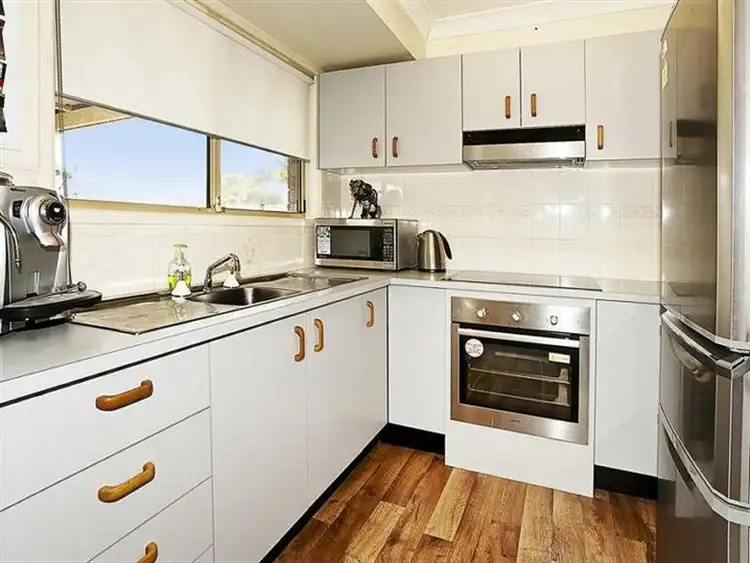 Second view of Homely house listing, 22 Kooyalee Street, Deception Bay QLD 4508