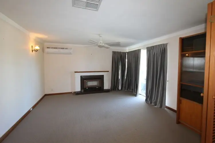 Fifth view of Homely house listing, 41 Brabant Way, Hamersley WA 6022