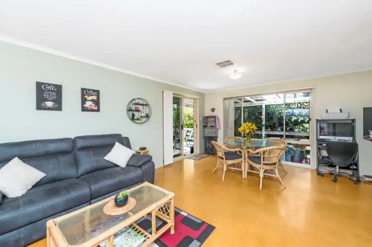 Seventh view of Homely house listing, 53 Johnstone Circuit, Calwell ACT 2905