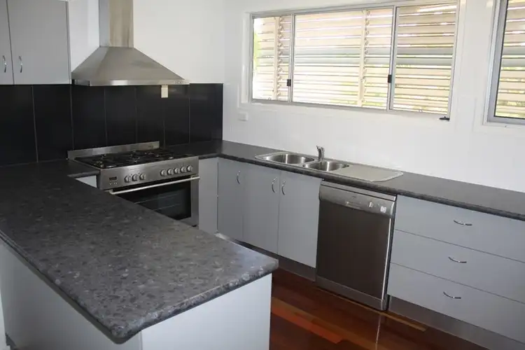 Seventh view of Homely house listing, 3 Tingira Close, Boyne Island QLD 4680