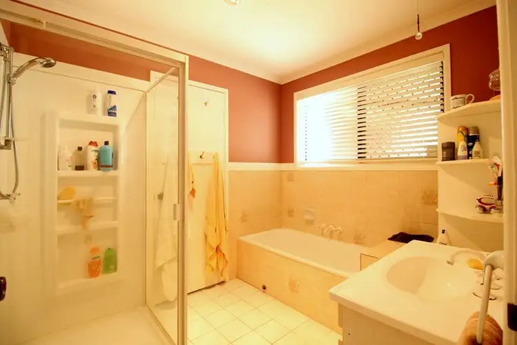 Third view of Homely house listing, 65 Bestmann Road East, Sandstone Point QLD 4511