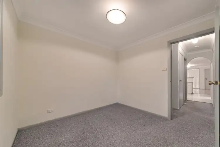 Seventh view of Homely house listing, 2/9a Waler Place, Blairmount NSW 2559