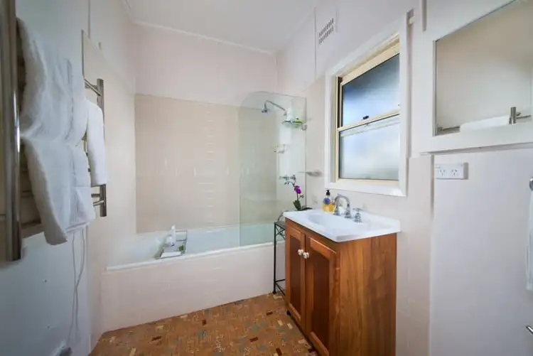 Sixth view of Homely house listing, 15 Park Avenue, Blackheath NSW 2785