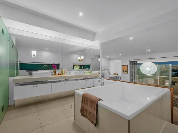 Seventh view of Homely house listing, 9 Myuna Street, Balmoral QLD 4171