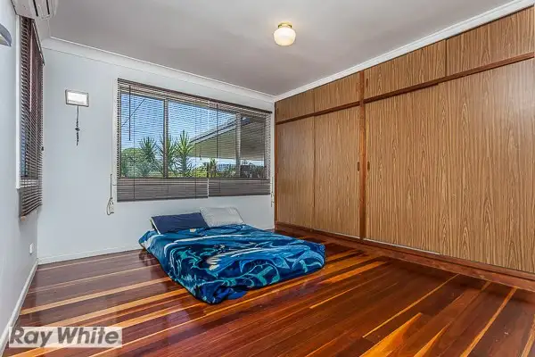 Sixth view of Homely house listing, 102 Duffield Road, Kallangur QLD 4503