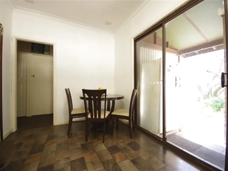 Fifth view of Homely house listing, 25 Selhurst Way, Balga WA 6061