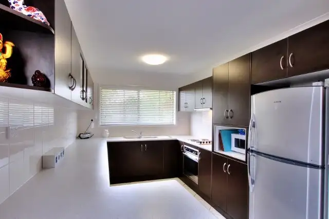 Seventh view of Homely house listing, 44 Jilbard Drive, Springwood QLD 4127