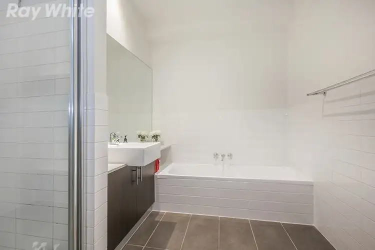 Seventh view of Homely house listing, 1/39 Mount Pleasant Road, Preston VIC 3072