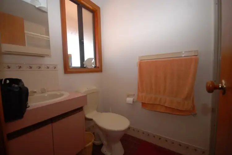 Seventh view of Homely house listing, 10 Dellar Street, Narrogin WA 6312