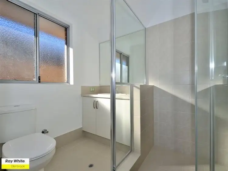 Seventh view of Homely house listing, 2/11 Hodnet Bend, The Vines WA 6069