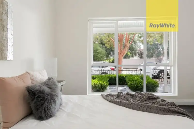 Seventh view of Homely house listing, 38 William Street, Norwood SA 5067