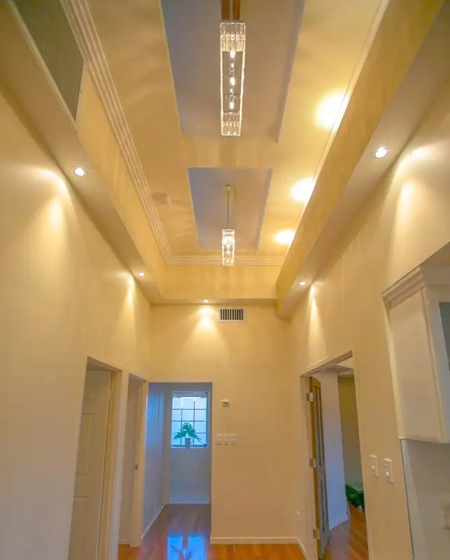 Sixth view of Homely house listing, 313 Wondall Road, Wynnum West QLD 4178