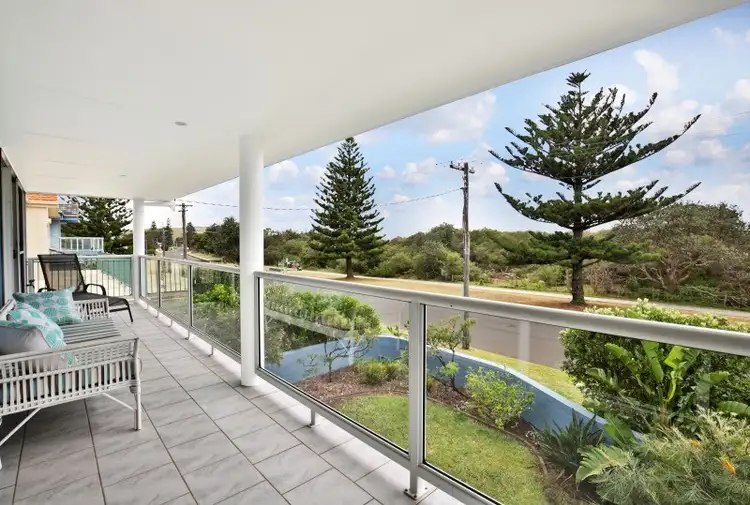 Third view of Homely house listing, 60 Pacific Avenue, Gerringong NSW 2534