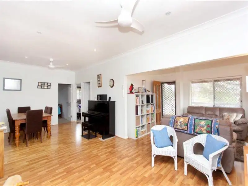 Main view of Homely house listing, 478 Wingham Road, Taree NSW 2430