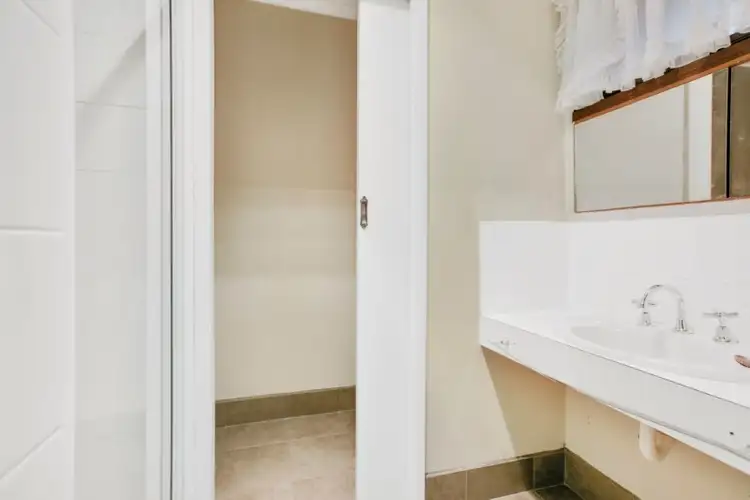 Sixth view of Homely unit listing, 6/152 Skye Road, Frankston VIC 3199