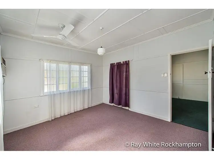 Fourth view of Homely house listing, 12 Ann Street, The Range QLD 4700