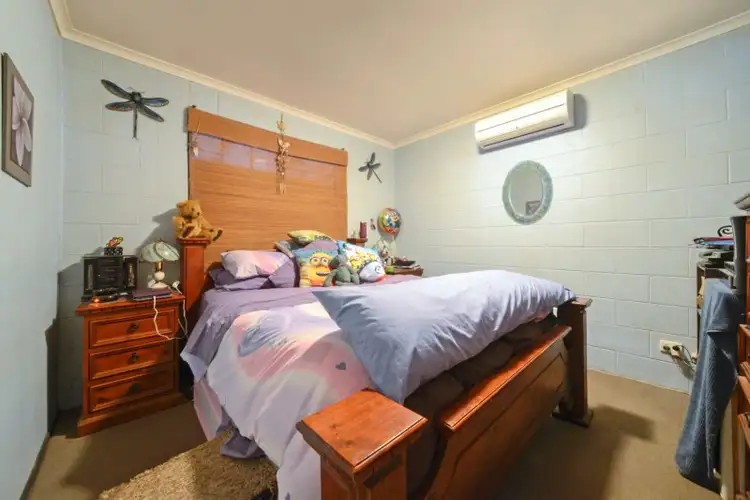 Fourth view of Homely house listing, 5/2 Mandalay Road, Mandalay QLD 4802