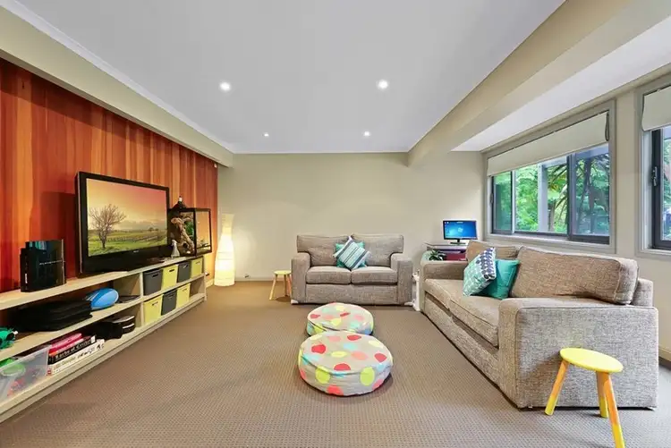 Third view of Homely house listing, 6 Fishburns Road, Galston NSW 2159