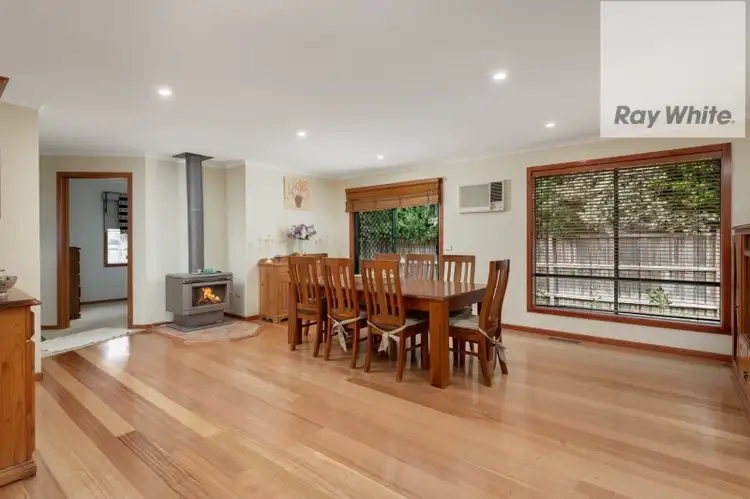 Sixth view of Homely house listing, 30 Sherwin Street, Whittlesea VIC 3757