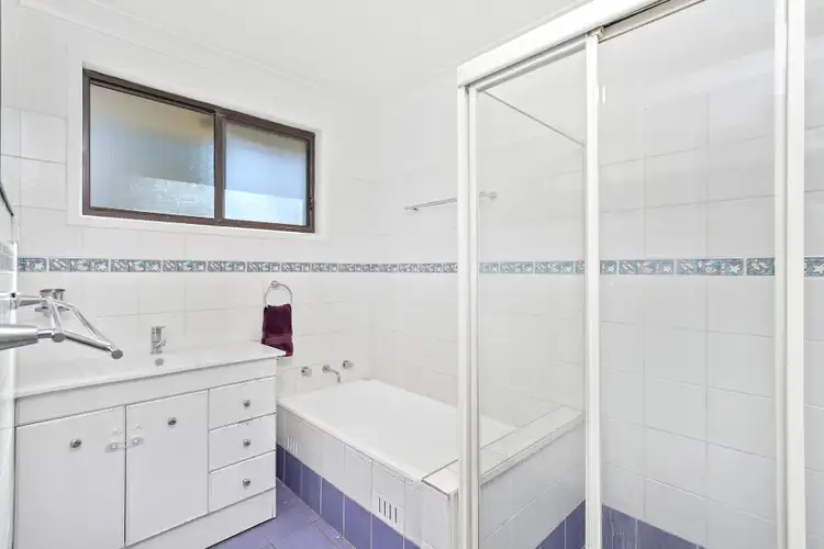 Sixth view of Homely house listing, 6 Ian Street, Glossodia NSW 2756