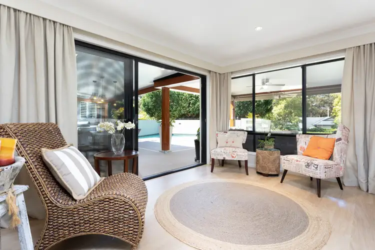 Sixth view of Homely house listing, 4 Steffen Place, Aspley QLD 4034
