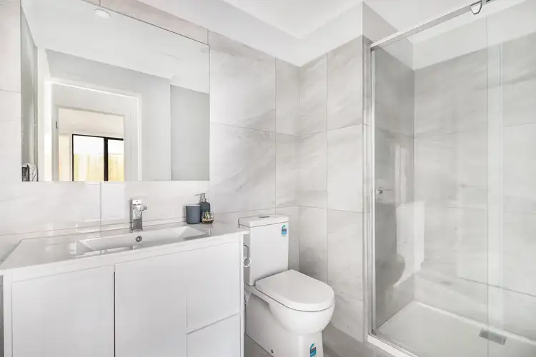 Fifth view of Homely apartment listing, 3/79 Ann Street, Dandenong VIC 3175