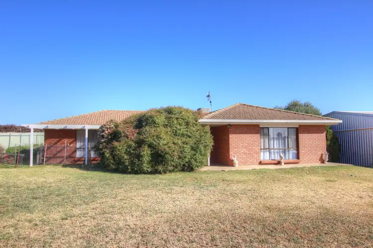 287 Old Cooltong Avenue, Renmark SA 5341