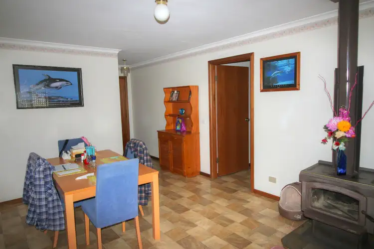 Sixth view of Homely rural property listing, 287 Old Cooltong Avenue, Renmark SA 5341