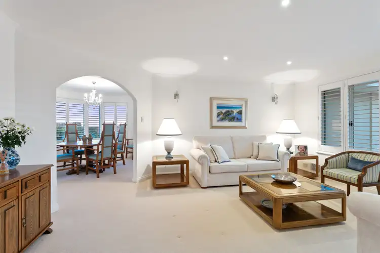 Third view of Homely house listing, 16 Volunteer Place, Ocean Reef WA 6027