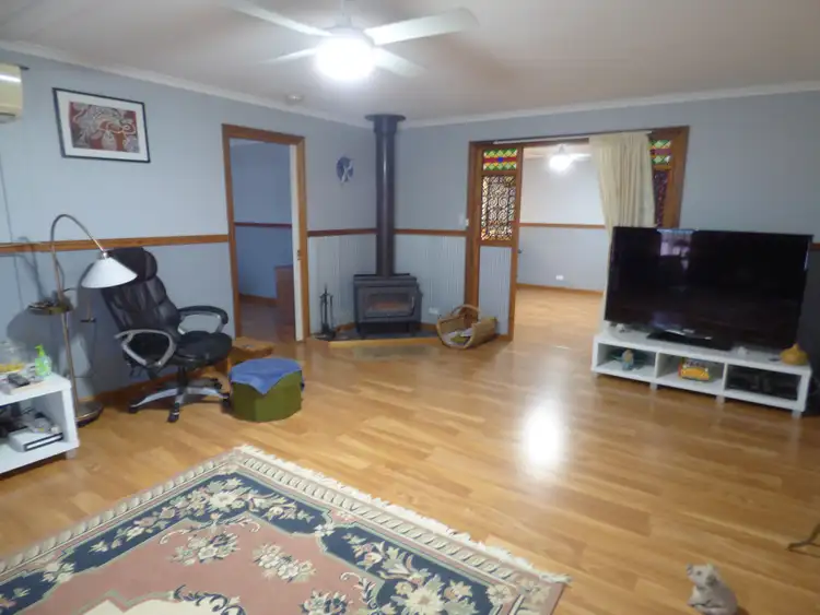 Sixth view of Homely house listing, 15 Willbe Street, Eugowra NSW 2806