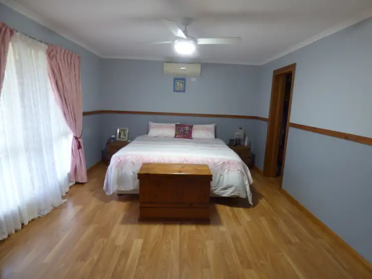 Seventh view of Homely house listing, 15 Willbe Street, Eugowra NSW 2806