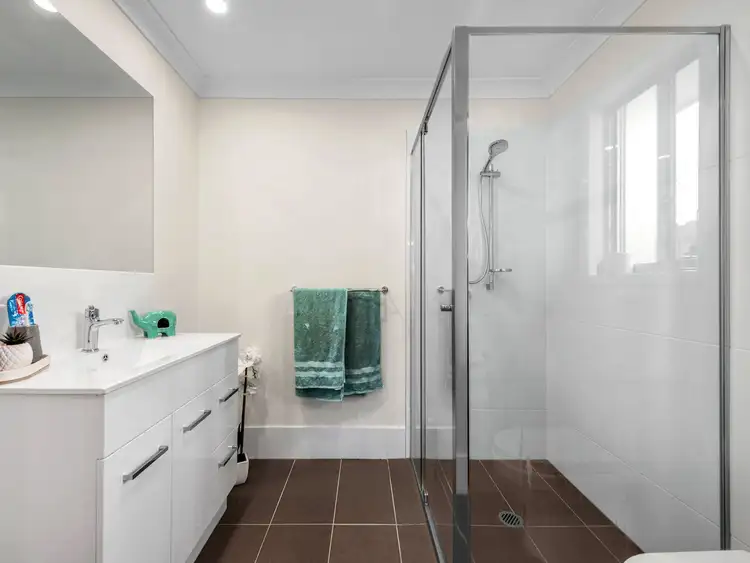 Sixth view of Homely house listing, 5 Palmerston Close, Upper Kedron QLD 4055