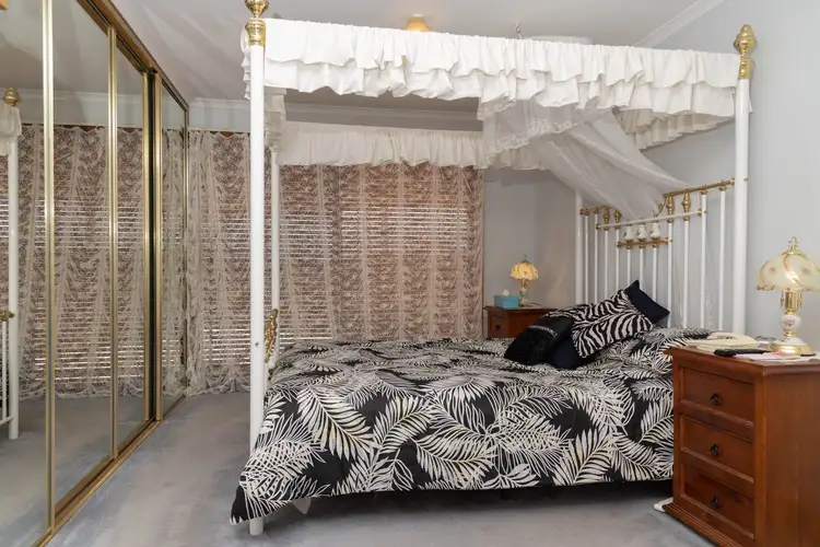 Sixth view of Homely rural property listing, 402 Elms Road, Gunning NSW 2581