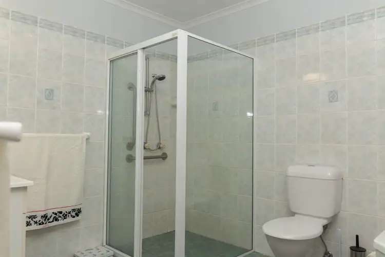 Seventh view of Homely rural property listing, 402 Elms Road, Gunning NSW 2581