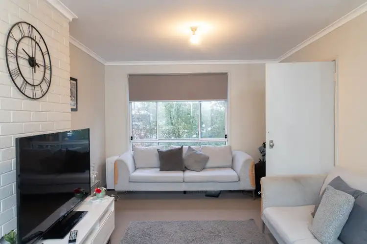 Second view of Homely house listing, 55 Antill Street, Downer ACT 2602