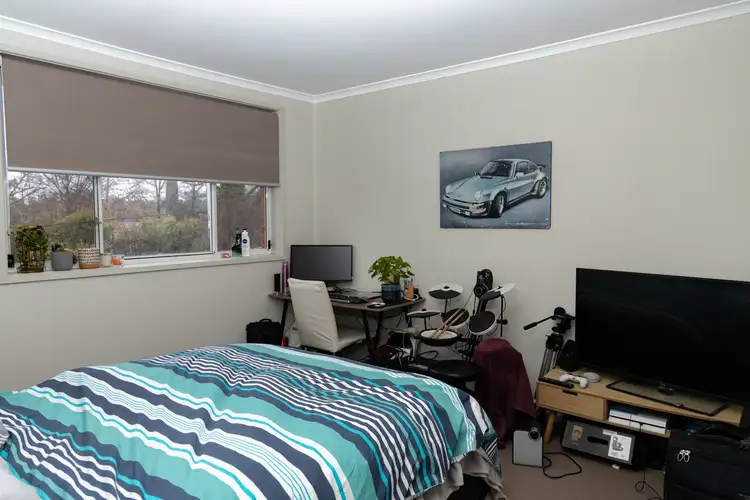 Third view of Homely house listing, 55 Antill Street, Downer ACT 2602