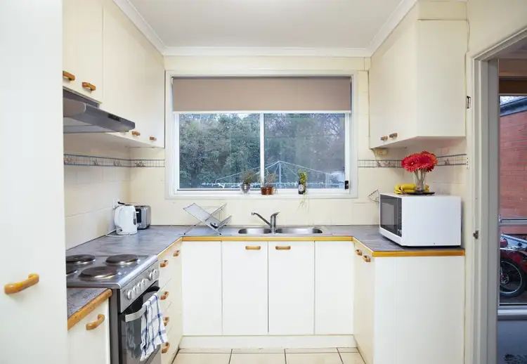 Sixth view of Homely house listing, 55 Antill Street, Downer ACT 2602