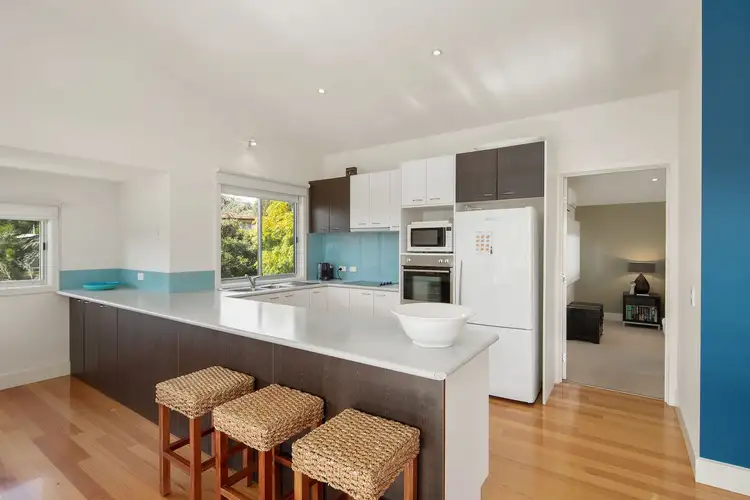 Third view of Homely house listing, 17 McRae Avenue, Cowes VIC 3922