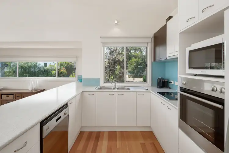 Fourth view of Homely house listing, 17 McRae Avenue, Cowes VIC 3922