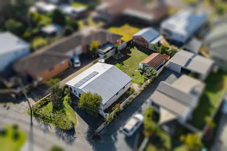 Third view of Homely house listing, 7 Lenora Avenue, Davistown NSW 2251