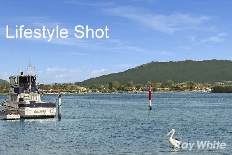 Sixth view of Homely house listing, 7 Lenora Avenue, Davistown NSW 2251