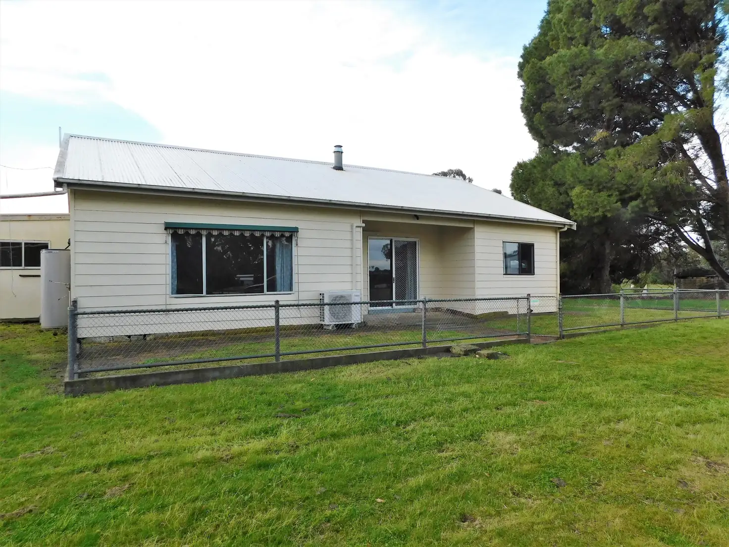 Main view of Homely rural property listing, 88 Weir Drive, Bordertown SA 5268