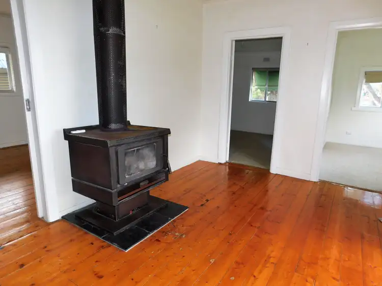 Second view of Homely rural property listing, 88 Weir Drive, Bordertown SA 5268