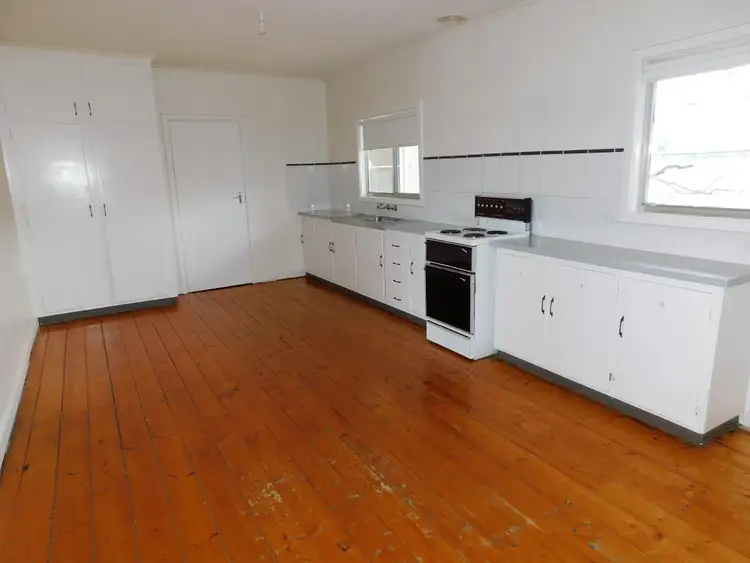 Third view of Homely rural property listing, 88 Weir Drive, Bordertown SA 5268